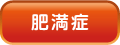 �얞��