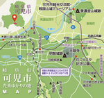 可児市.jpg