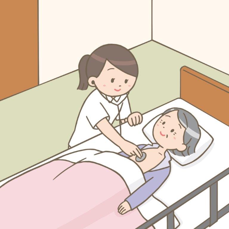 http://www.810810.co.jp/blog_houkan/home-care-visit-nursing-auscultation-stethoscope-nurse-older-women-patient.jpg