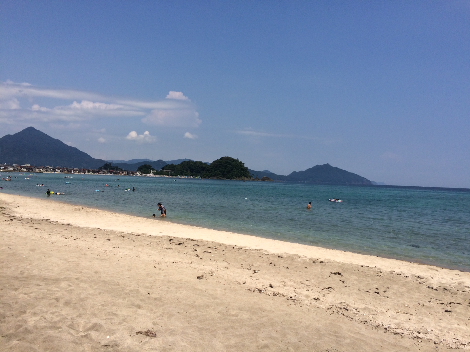 http://www.810810.co.jp/blog_run7/20160803/IMG_1763.JPG