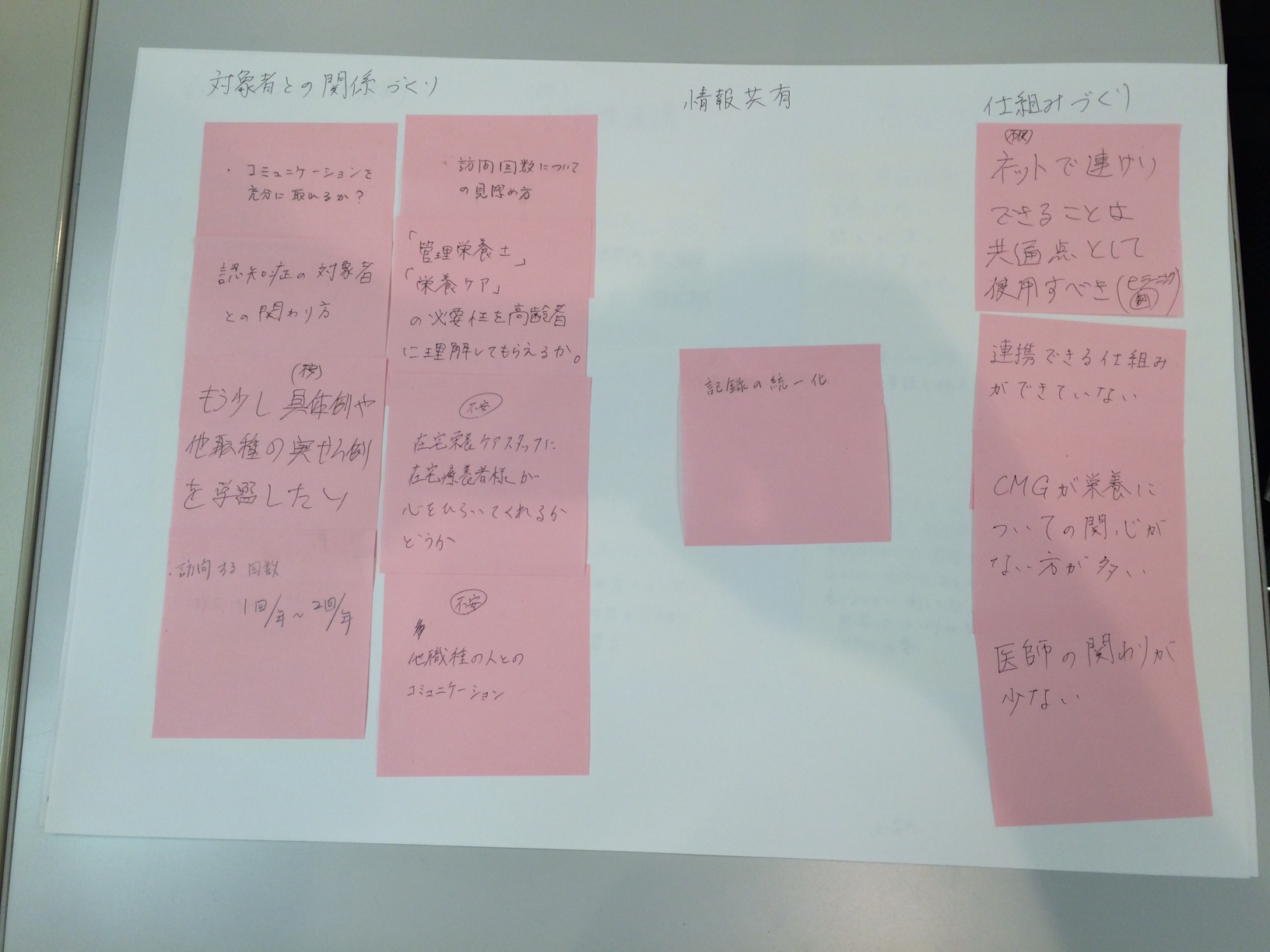 http://www.810810.co.jp/blog_run7/IMG_4610.JPG