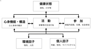 http://www.810810.co.jp/blog_run7/IMG_7741.JPG%204%E6%9C%8823%E6%97%A5.JPG