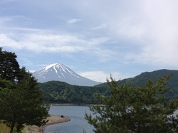 富士山.JPG