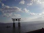 biwako2.jpg