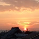 IMG_0718.JPG