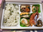 FullSizeR.jpgお弁当.jpg