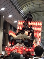 だんじり祭り.JPG