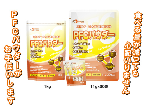 http://www.810810.co.jp/blog_run7/pfcpowder.jpg