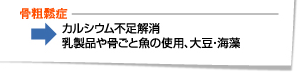 ���e頏ǁF�J���V�E���s�������E�����i�⍜���Ƌ��̎g�p�A�哤�E�C��