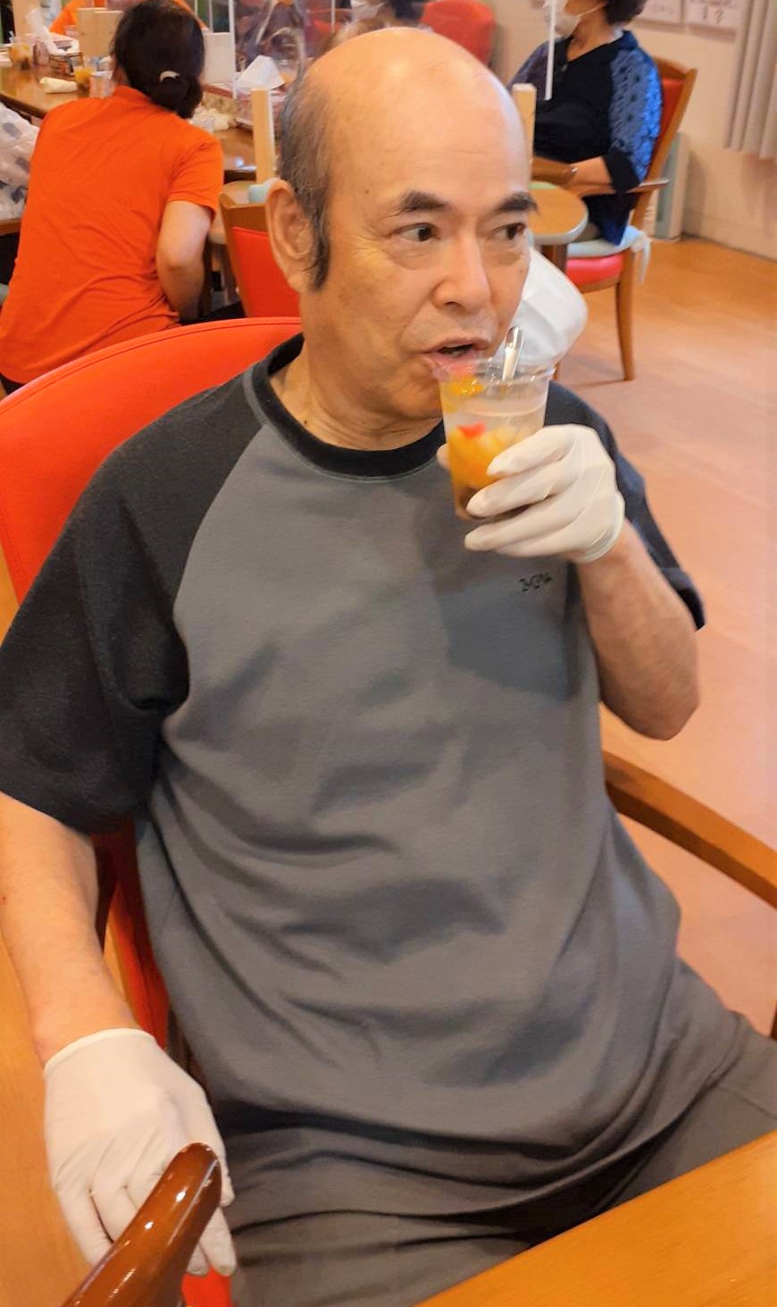 https://www.810810.co.jp/blog_example2/%E5%B0%8F%E6%9E%97.jpg