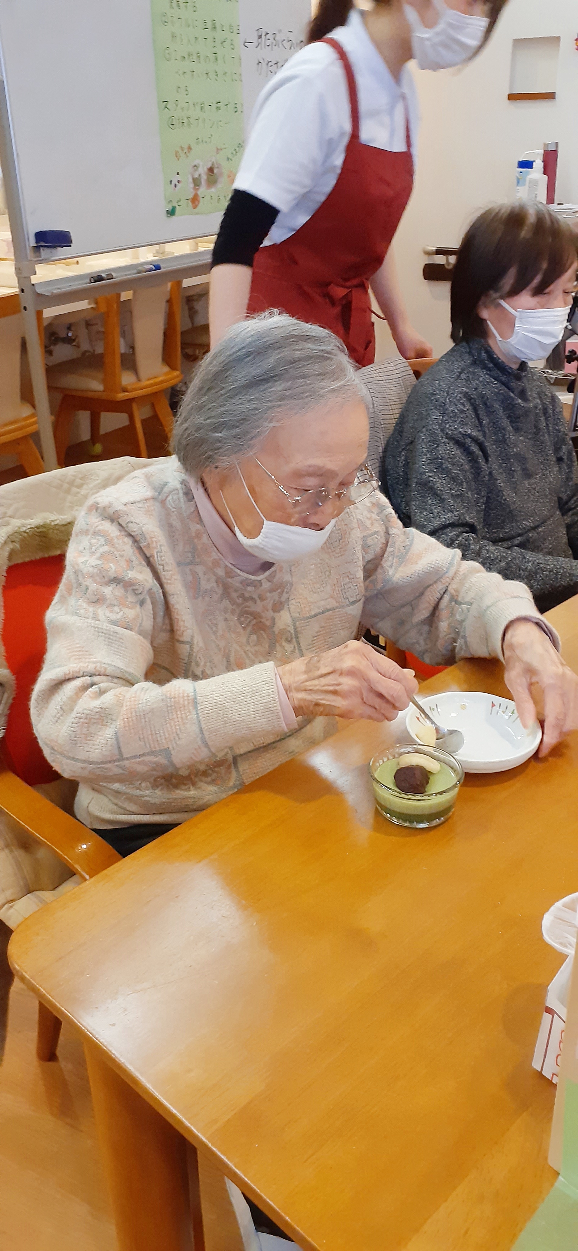 https://www.810810.co.jp/blog_example2/20220307_144022.jpg