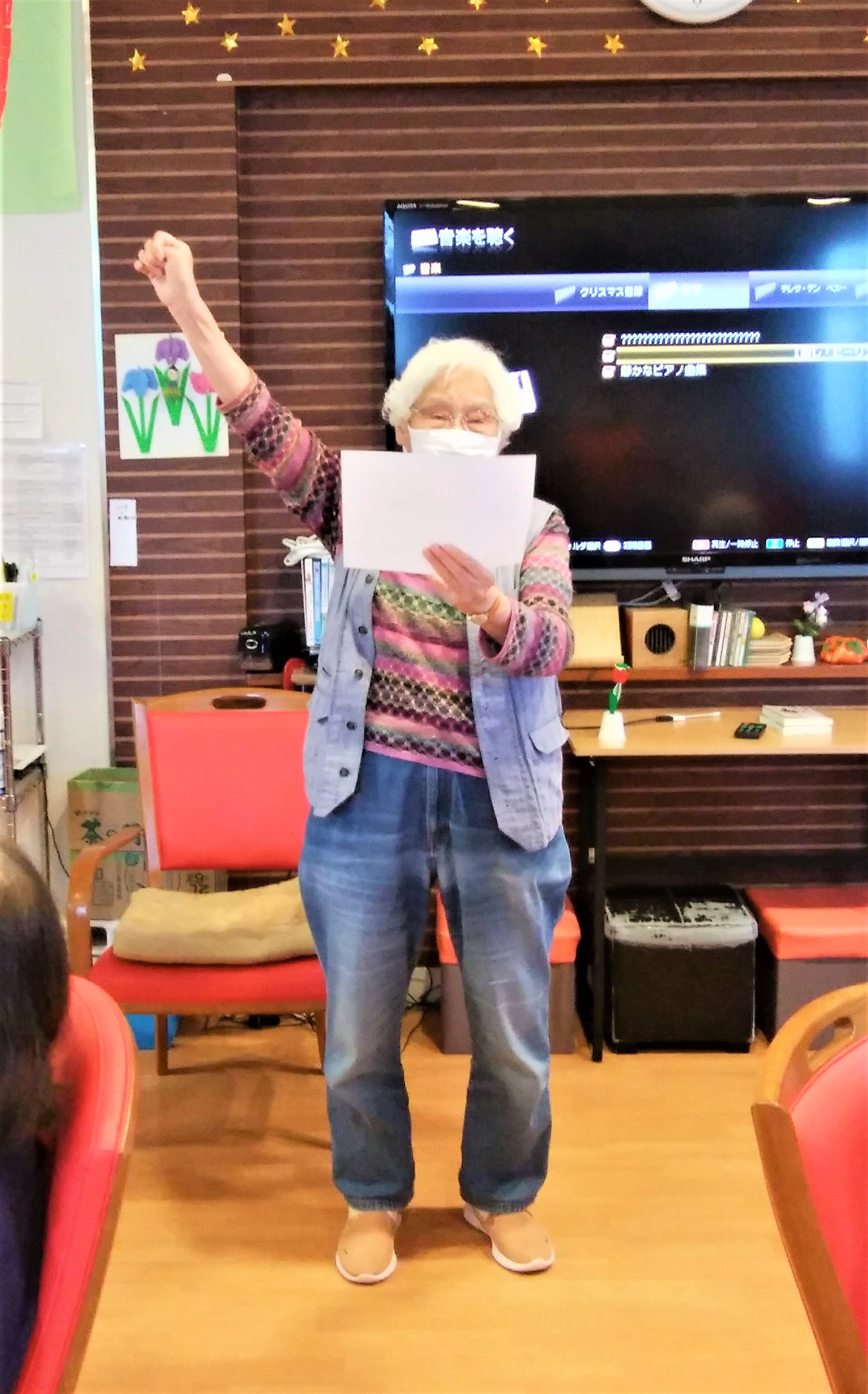 https://www.810810.co.jp/blog_example2/DSC_1684.jpg