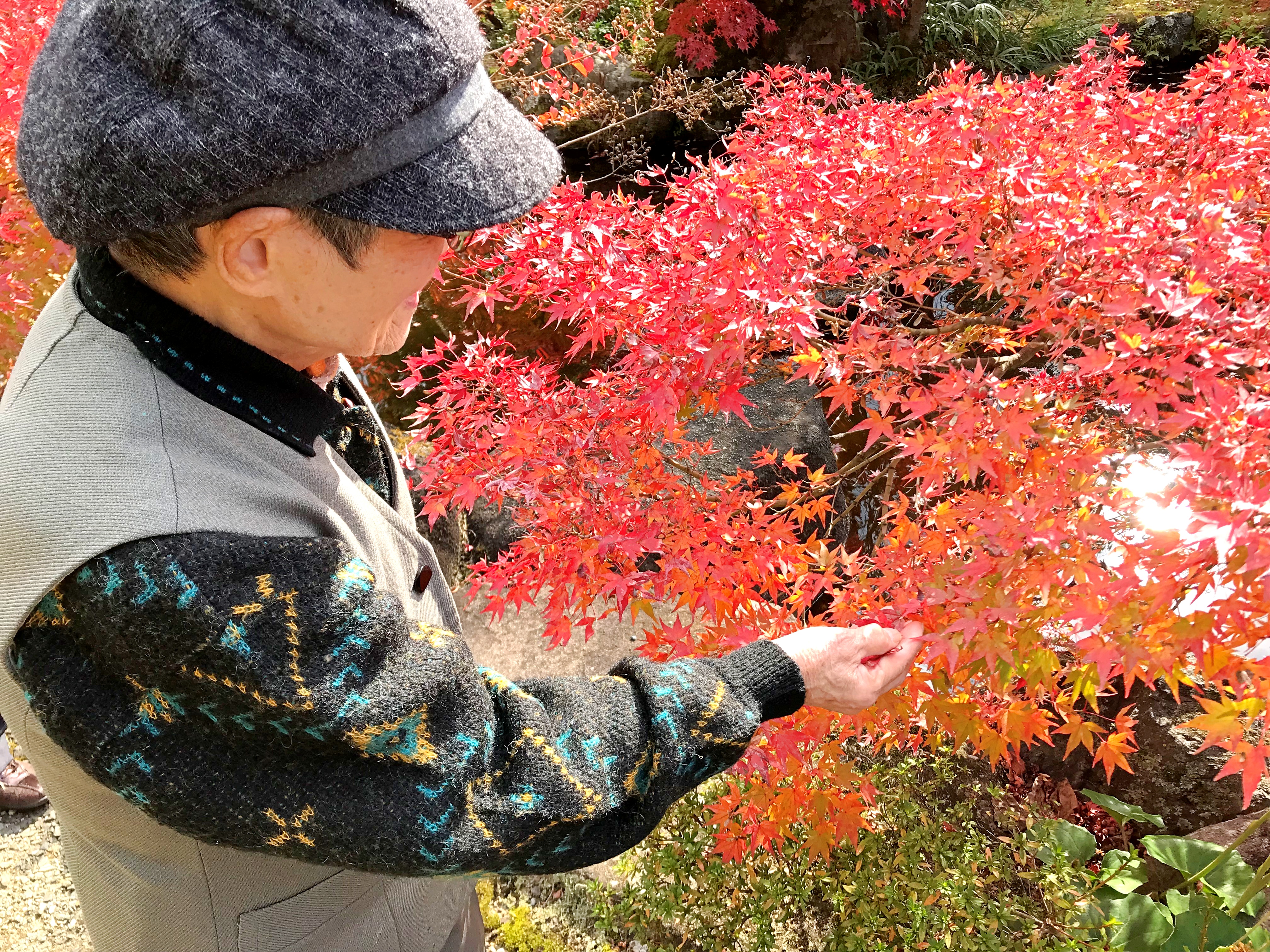https://www.810810.co.jp/blog_example2/IMG_6429.JPG