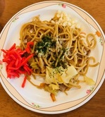 焼きそば.jpegのサムネイル画像のサムネイル画像