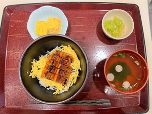 7.28うな丼.jpg