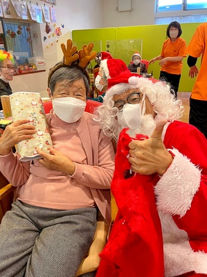 LINE_ALBUM_クリスマス1223_221224_126.jpg