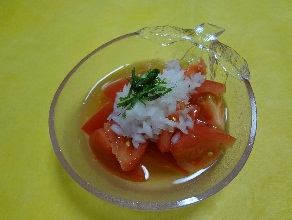 DSC00523.JPG