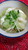 豆腐と鶏ミンチのロールキャベツ