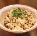 さばの炊き込みご飯.jpgのサムネイル画像