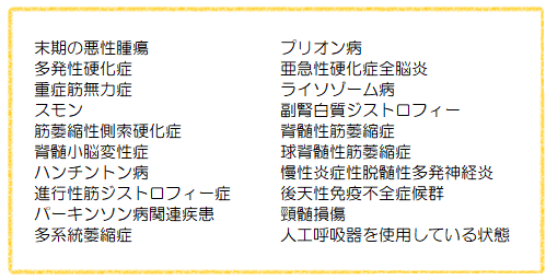 https://www.810810.co.jp/blog_houkan/%E5%88%A5%E8%A1%A8%E7%AC%AC%EF%BC%97%E3%80%80%E5%8A%A0%E5%B7%A5.png