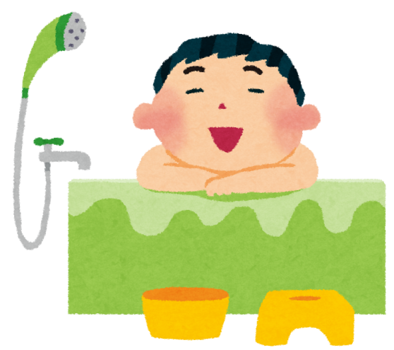 https://www.810810.co.jp/blog_houkan/%E6%92%AD%E7%A3%A8%E3%81%95%E3%82 ... image.