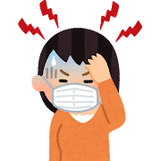 https://www.810810.co.jp/blog_houkan/24tokui_1.png