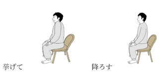 https://www.810810.co.jp/blog_houkan/4.PNG