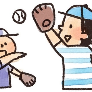 言語聴覚士のPACE(ペース)訓練のご紹介 - 届け! はーとに染みる在宅