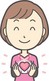 看護師イラスト.jpgのサムネイル画像のサムネイル画像のサムネイル画像のサムネイル画像のサムネイル画像のサムネイル画像のサムネイル画像