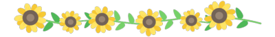 sunflower_frame_1064.pngのサムネイル画像