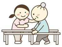 リハビリ.jpgのサムネイル画像のサムネイル画像