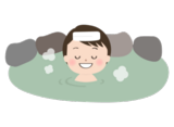 お風呂.png
