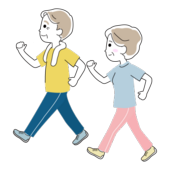 ウォーキング.png