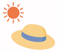 防止.png