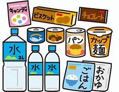 https://www.810810.co.jp/blog_houkan/food.jpg