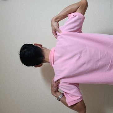 Https Www 810810 Co Jp Blog Houkan E7 94 Bb E5 83 8f Ef Bc 93 Jpg