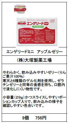 嚥下レベル：0.jpg