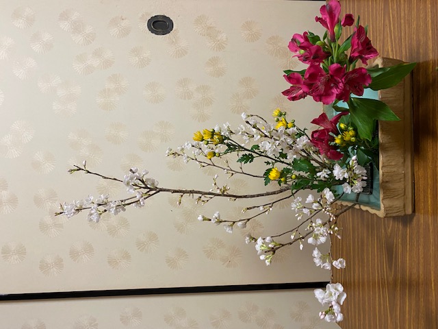 https://www.810810.co.jp/blog_run7/0325/IMG_2952.jpg