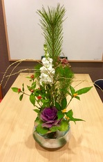 syougatuikebana.jpg