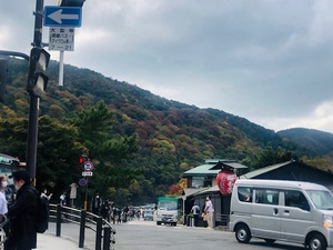 嵐山.jpg