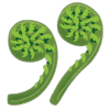 vegetable_kogomi (1).png