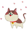 hanami_neko.png