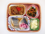 エネ塩1800さわらの利休焼き.jpg