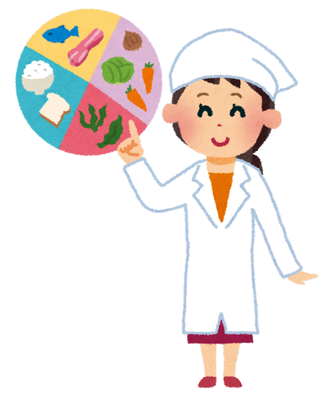 お一人暮らしの方のお食事の工夫について講演会をしてきました 走れ 管理栄養士 S