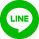 公式Line