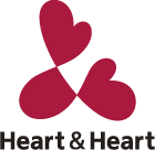 Heart&Heart